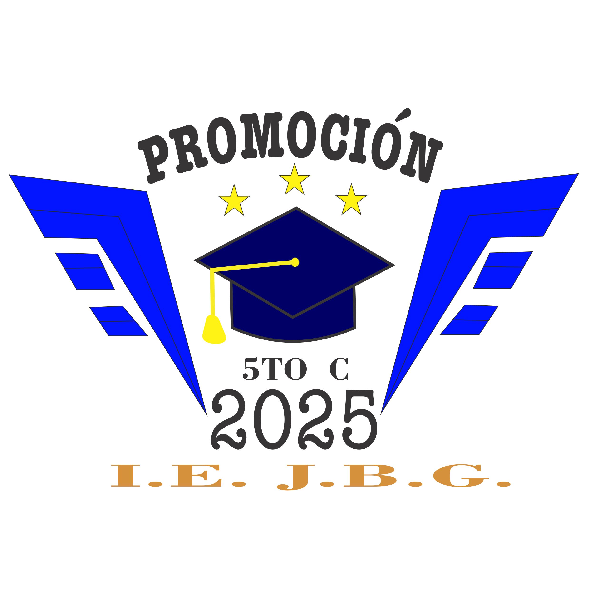 Opción 61